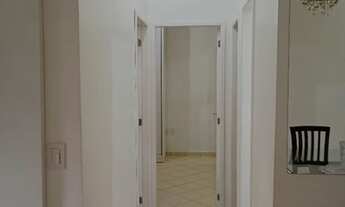 Imagem 7: Apartamento 03 quartos no centro - Aluguel