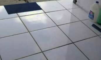 Imagem 6: Salão comercial