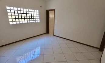 Imagem 3: Vendo ótima casa em Taguatinga na Qnm