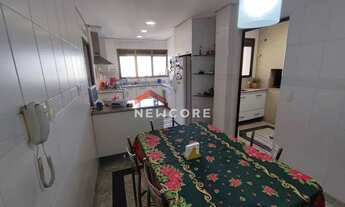 Imagem 7: Apartamento em Rua Pontins - Santana - São Paulo/SP