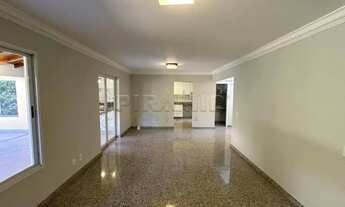 Imagem 6: Sobrado em condomínio fechado com 213,84m², bairro Bosque dos Juritis, Zona Sul de Ribeirã