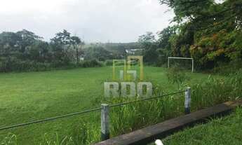 Imagem 6: Área comercial com 170 quartos, antiga pousada em Rio das Ostras