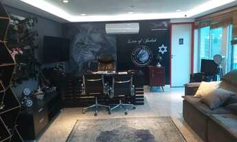 Imagem 6: Casa em Estrada do Gabinal - Freguesia (Jacarepaguá) - Rio de Janeiro/RJ