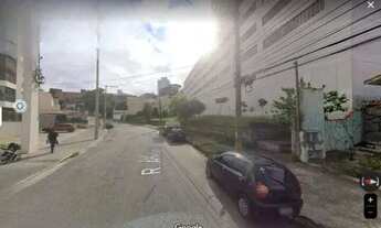 Imagem 3: Terreno à venda, 400 m² por R$ 2.199.999,90 - Vila Floresta - Santo André/SP