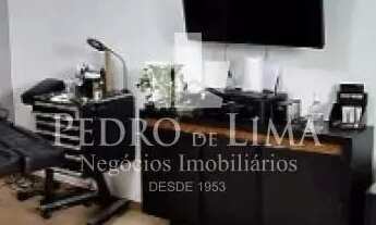 Imagem 4: Casa térrea ( assobradada) , 240 m na Vila Formosa