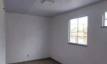 Imagem 4: Stiep - Kitnet / Stúdio