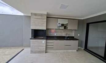 Imagem 7: Casa de Condomínio com 3 quartos, Eville Bady Bassit, Bady Bassitt - R$ 680 mil, Cod: 1782