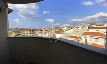 Imagem 7: Residencial Apartamento em Marília