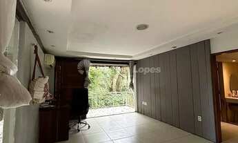 Imagem 7: Sítio à venda na Av. Presidente Kennedy, Zoobotânico, Teresina, PI