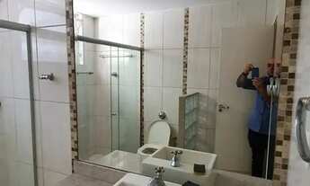 Imagem 7: Apartamento em Rua Alfenas - Cruzeiro - Belo Horizonte/MG