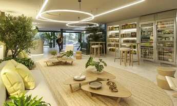 Imagem 4: Makai à Venda Apartamento com 4 dormitórios