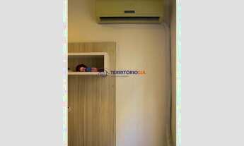 Imagem 7: Apartamento em Ipanema