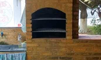 Imagem 6: Vendo Chácara em Alagoinhas-Ba