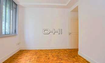 Imagem: Venda Apartamento 3 Dormitórios - 228 m²