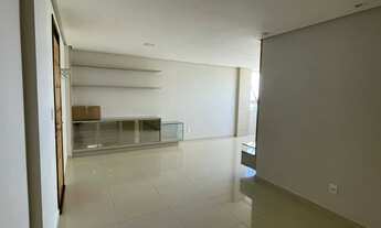 Imagem 3: Apartamento 3 quartos no bessa para venda