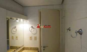 Imagem 7: Apartamento com ótimo preço no bairro Moema. Confira!