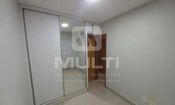 Imagem 6: Apartamento - ROOSEVELT