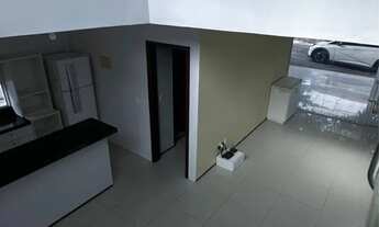 Imagem 4: ALUGO PIAZZA DEL CAMPO