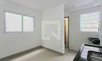 Imagem 2: Apartamento à Venda - Vila Carrão, 1 Quarto, 25 m2