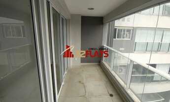 Imagem 3: Flat com ótimo preço no bairro Campo Belo. Confira!