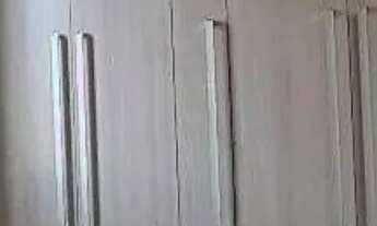 Imagem 6: à vendaApartamentoAlvoradaContagem