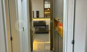 Imagem 4: Apartamento à venda, 3 quartos, 1 suíte, Cazeca - Uberlândia/MG