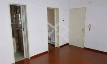 Imagem: Apartamento JK para alugar no bairro Cidade