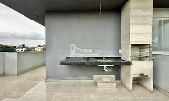 Imagem: Cobertura com 3 Quartos à Venda, Copacabana