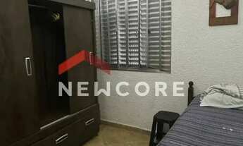 Imagem 3: Casa em Rua dos Miosótis - Flórida - Praia Grande/SP