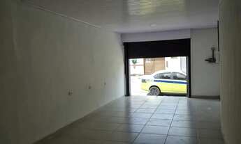 Imagem 3: Rocha Miranda loja com 35 m2