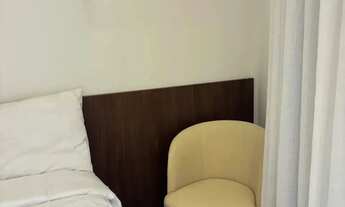 Imagem 6: Apt STUDIO - Mobiliado no Bairro de manaira