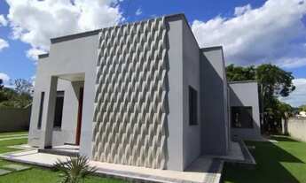 Imagem 3: PRAIA GRANDE / SANTA CRUZ - VENDE-SE CHÁCARA NA PRAIA EM CONDOMÍNIO FECHADO