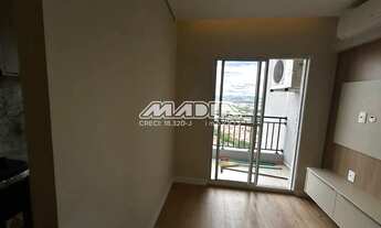 Imagem: Apartamento - Vila Moletta - Valinhos