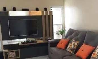 Imagem 2: Belíssima Casa Térrea Moderna Condomínio Terras do Vale