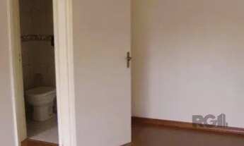 Imagem 5: Apartamento em Vila Ipiranga