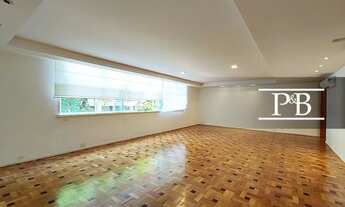 Imagem: Apartamento com 3 dormitórios para alugar