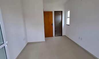 Imagem 7: Casa duplex no Icarai com 3 suítes e duas vagas de carro