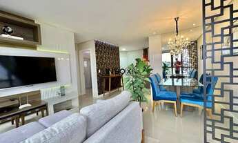 Imagem 6: INBOX CIA IMOBILIÁRIA ALUGA- Apartamento de 1 dormitório NO HUMAITÁ