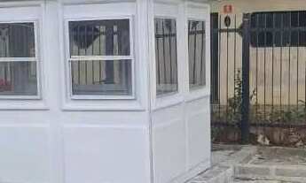 Imagem 6: Casa Comercial à venda no Butantã com 500 m2 de área total