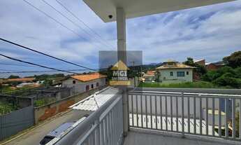 Imagem 5: Casa dos sonhos e 5 quartos - Saquarema - RJ Luxo doc.ok