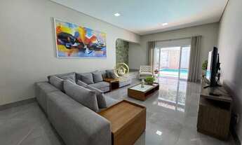 Imagem: Sobrado Freguesia do Ó alto padrão 4 quartos