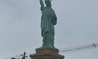 Imagem 4: Apto 3 quartos suíte pronto pra morar, Passeio das Águas , R$ 2500,