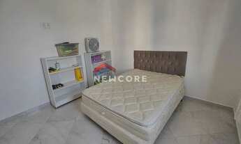 Imagem 7: Apartamento em Avenida Veraneio - Enseada - Guarujá/SP