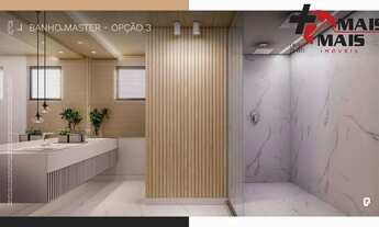 Imagem 5: Essential Cambuí, 3 suítes, 170m² - Campinas