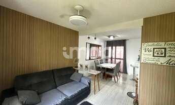 Imagem 3: Casa Modelo Julia de Canto à Venda no Villa Flora Votorantim/SP