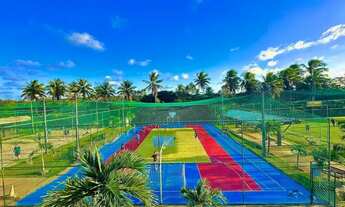 Imagem 7: Novo Leblon casa 4 Suites EML