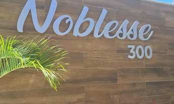 Imagem 2: Imóvel para venda tem 50m² com 1 quarto em Graça - Salvador - BA