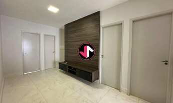 Imagem 2: Casa de Condomínio à venda em Jardim Imperial - Rio Manso - 53m² REF: EXC-9586