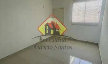 Imagem: Locação de Apartamentos / Padrão na cidade