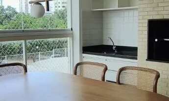 Imagem 6: Brilhante Eldorado - Oportunidade